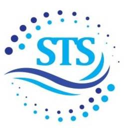 Samudhra Tech Solutions Logo